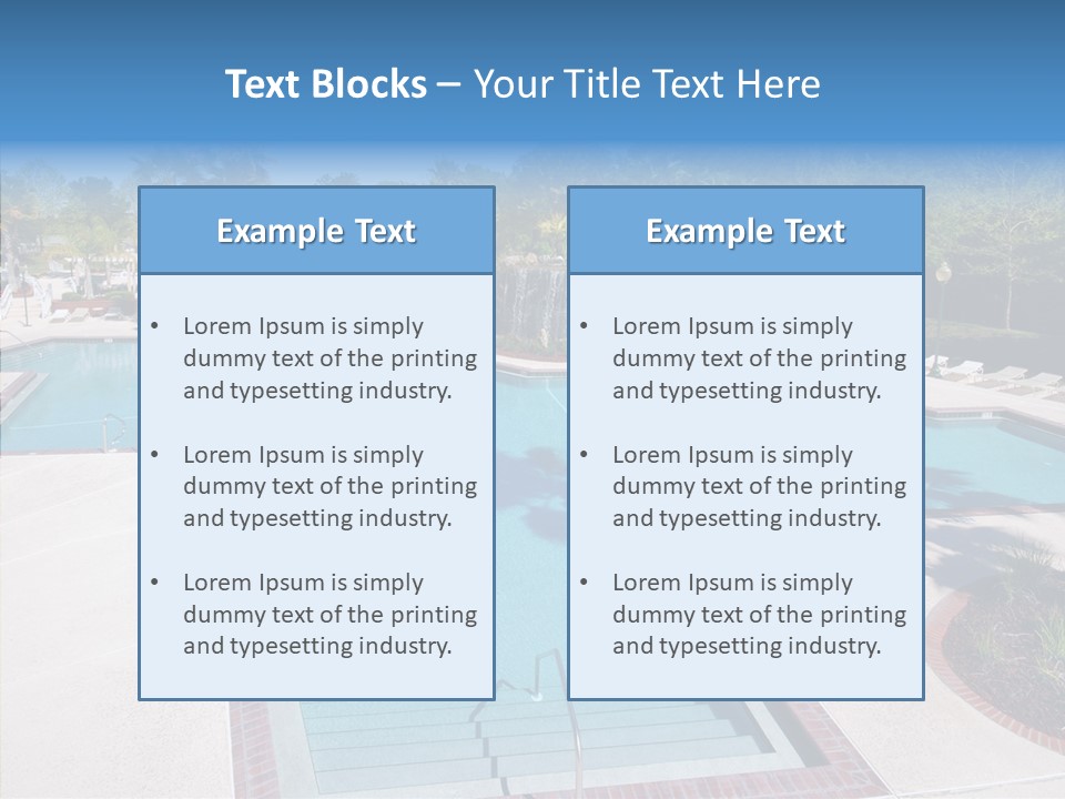 Per On Humorou Office PowerPoint Template