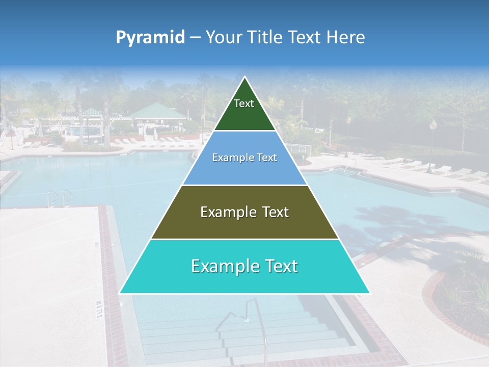 Per On Humorou Office PowerPoint Template