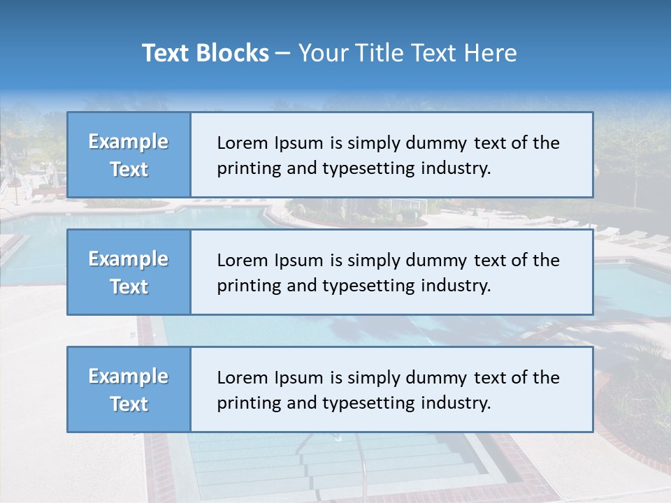 Per On Humorou Office PowerPoint Template