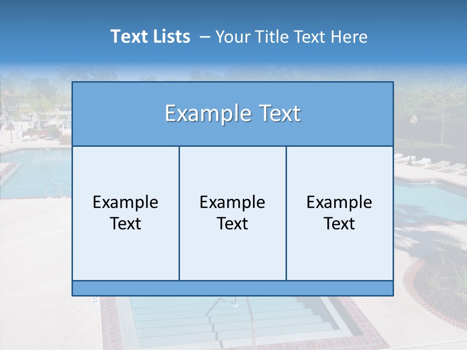Per On Humorou Office PowerPoint Template