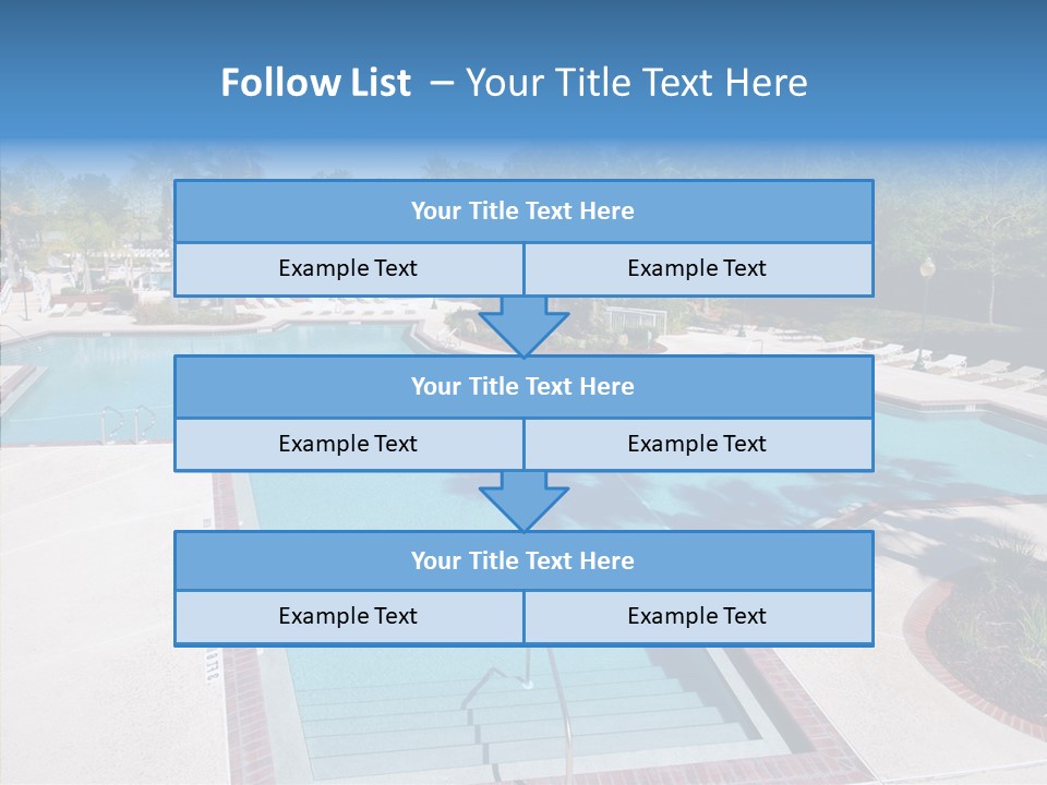 Per On Humorou Office PowerPoint Template