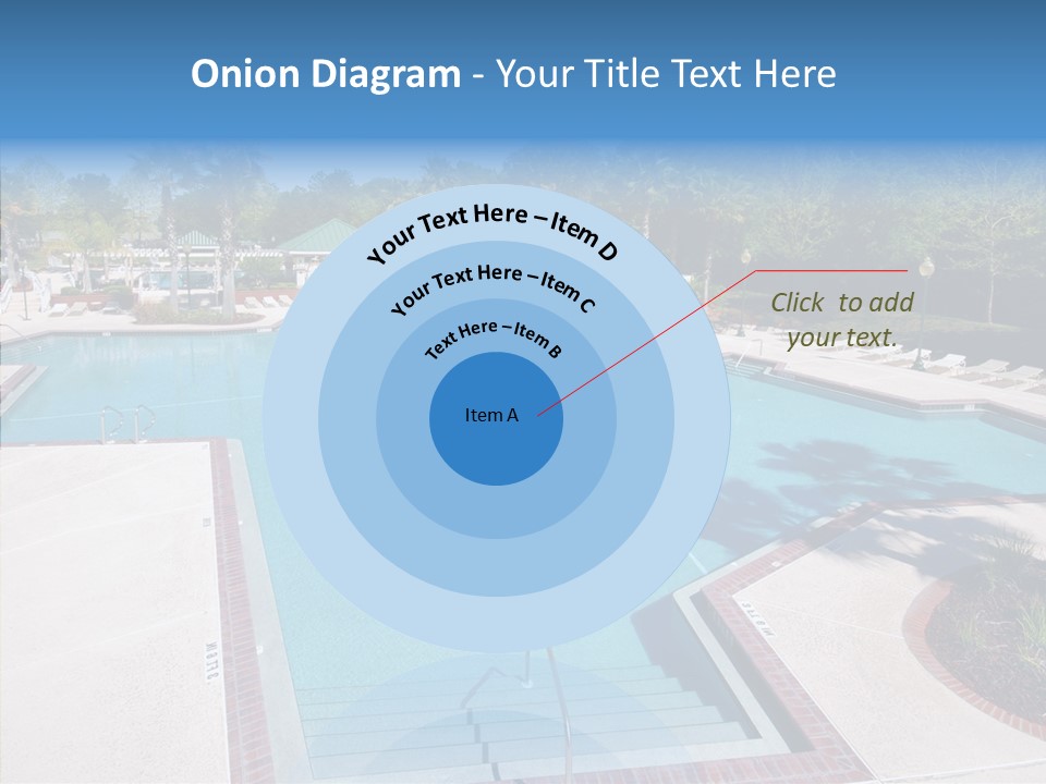 Per On Humorou Office PowerPoint Template