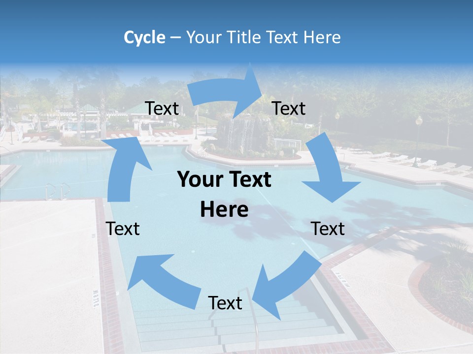 Per On Humorou Office PowerPoint Template