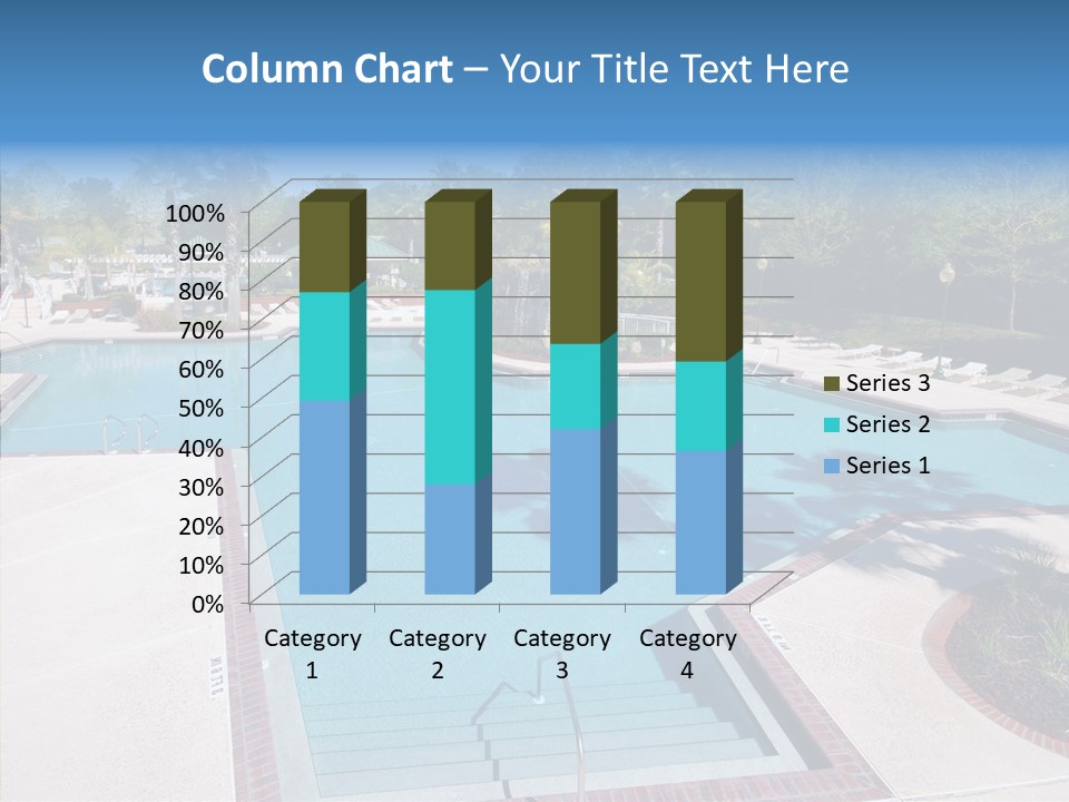 Per On Humorou Office PowerPoint Template