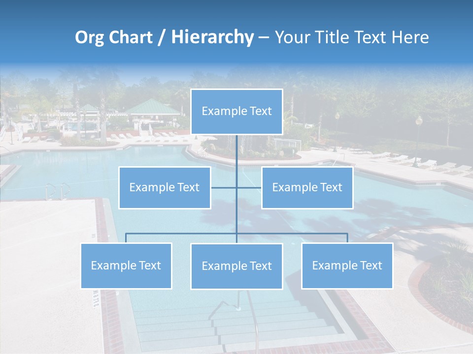 Per On Humorou Office PowerPoint Template