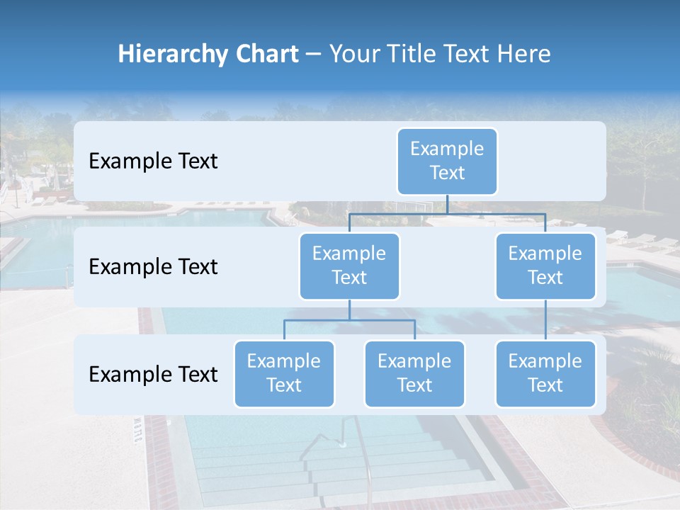 Per On Humorou Office PowerPoint Template