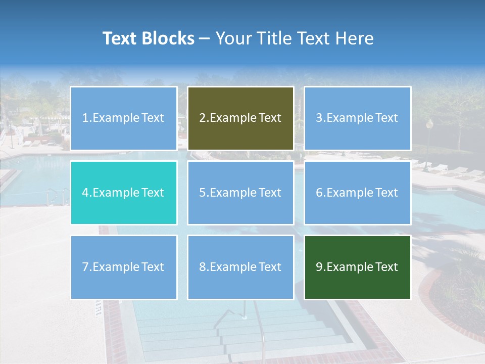 Per On Humorou Office PowerPoint Template