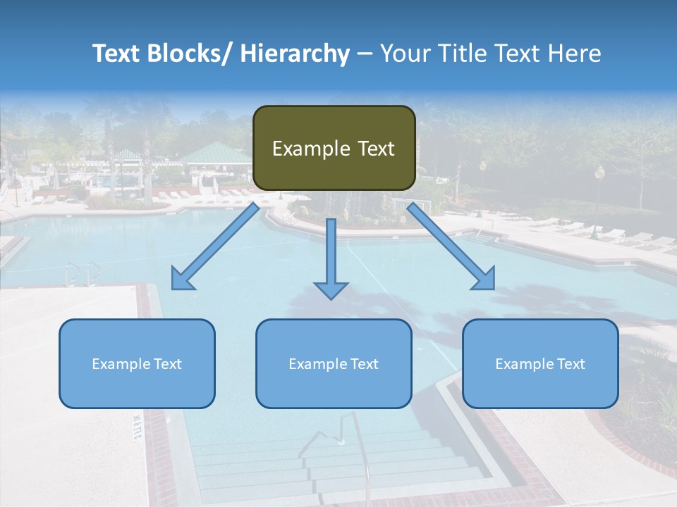 Per On Humorou Office PowerPoint Template