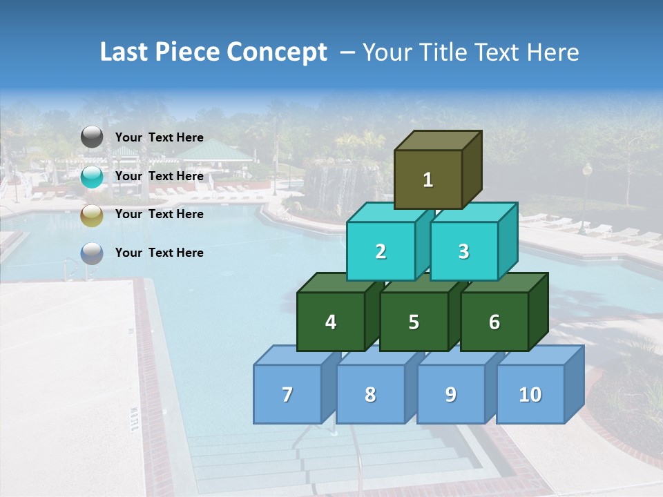 Per On Humorou Office PowerPoint Template