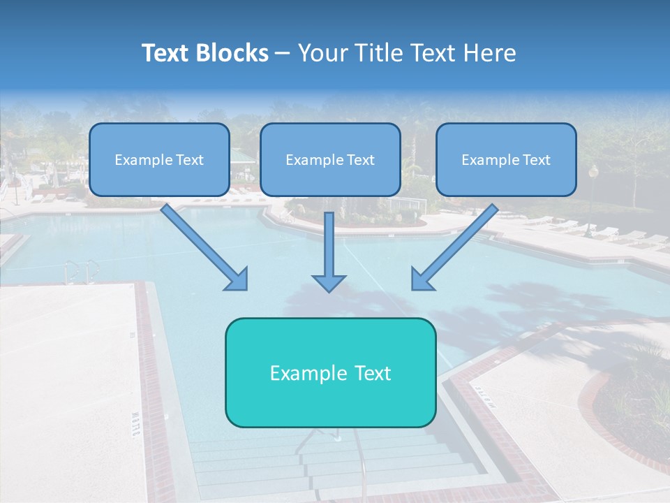 Per On Humorou Office PowerPoint Template