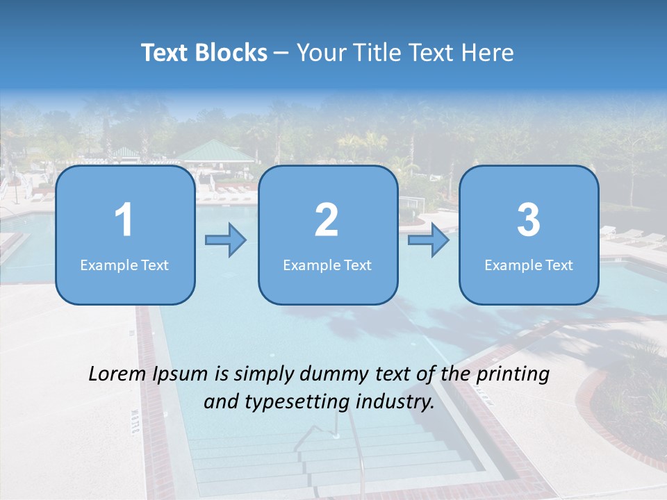 Per On Humorou Office PowerPoint Template