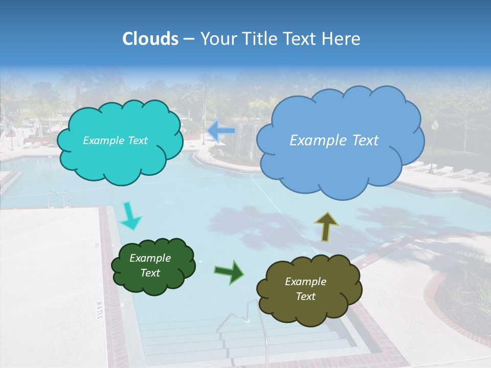 Per On Humorou Office PowerPoint Template
