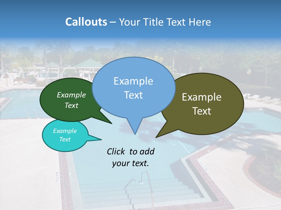 Per On Humorou Office PowerPoint Template