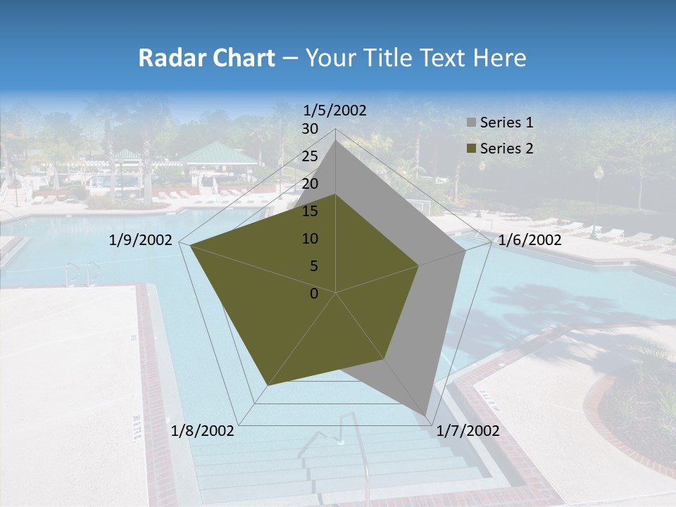 Per On Humorou Office PowerPoint Template
