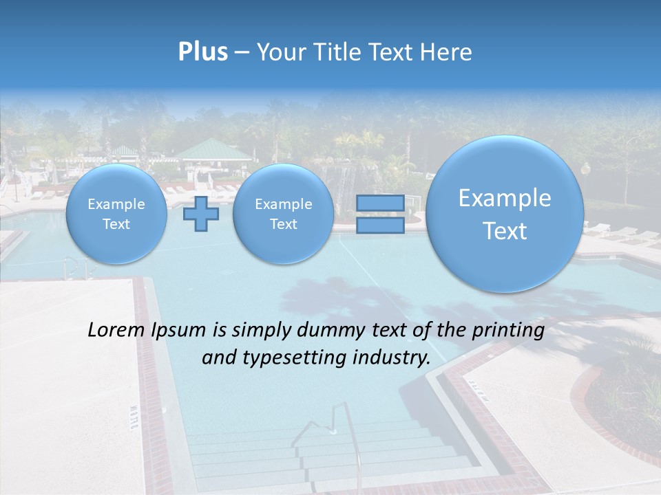 Per On Humorou Office PowerPoint Template