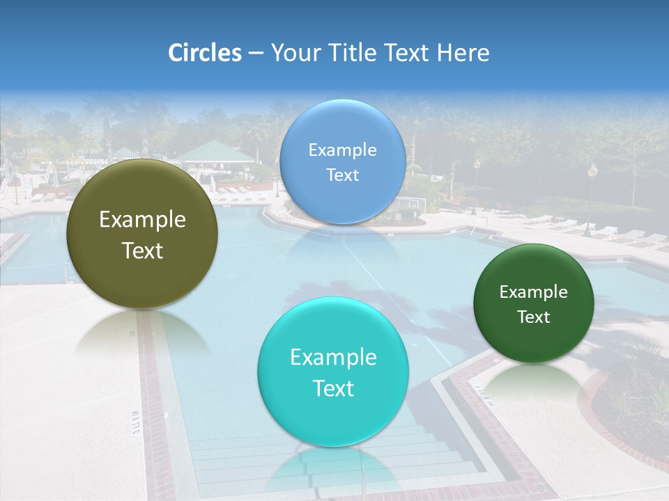 Per On Humorou Office PowerPoint Template