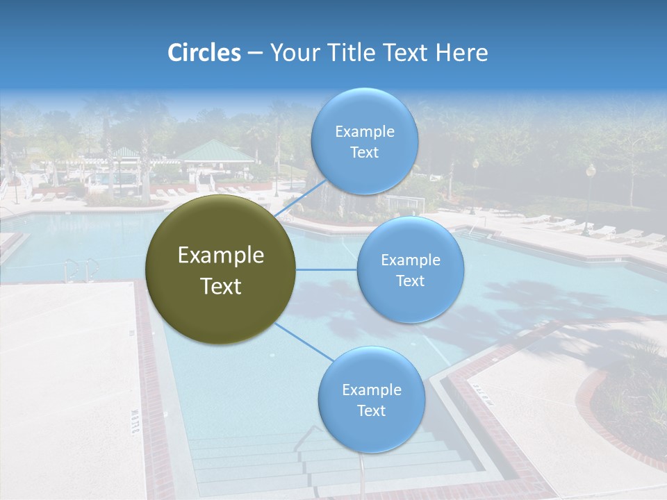 Per On Humorou Office PowerPoint Template