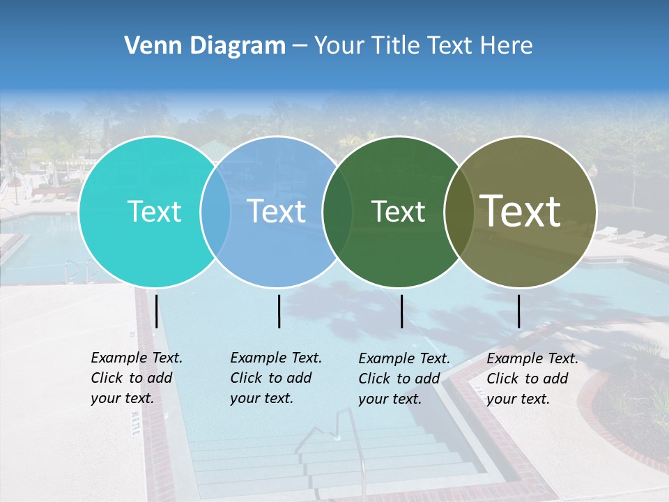 Per On Humorou Office PowerPoint Template