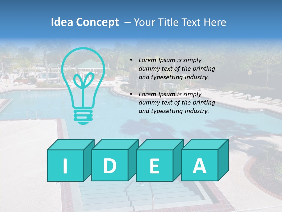 Per On Humorou Office PowerPoint Template