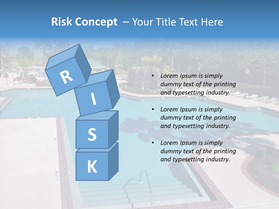 Per On Humorou Office PowerPoint Template