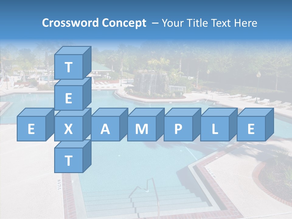 Per On Humorou Office PowerPoint Template