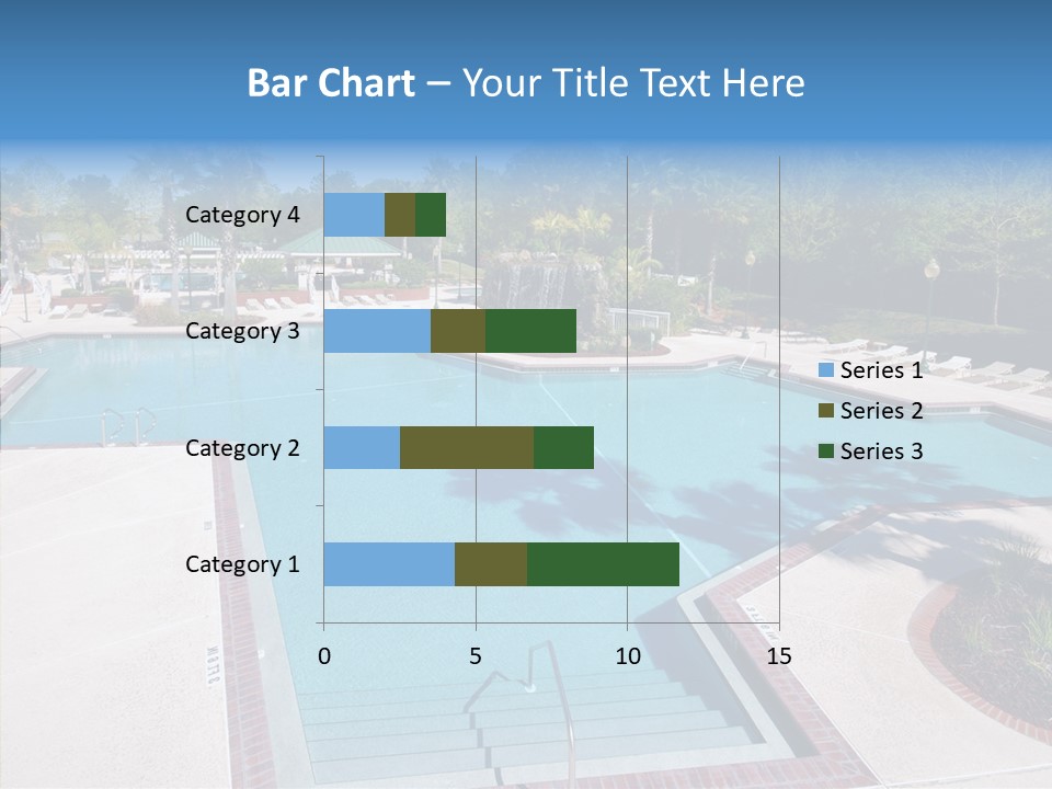 Per On Humorou Office PowerPoint Template