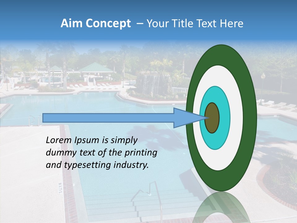 Per On Humorou Office PowerPoint Template