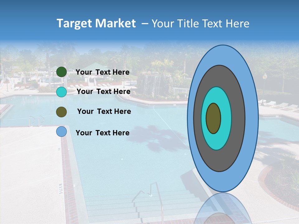 Per On Humorou Office PowerPoint Template