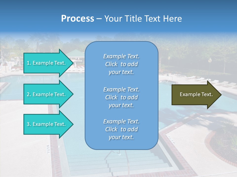 Per On Humorou Office PowerPoint Template