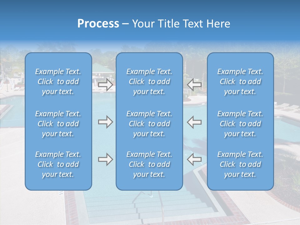 Per On Humorou Office PowerPoint Template