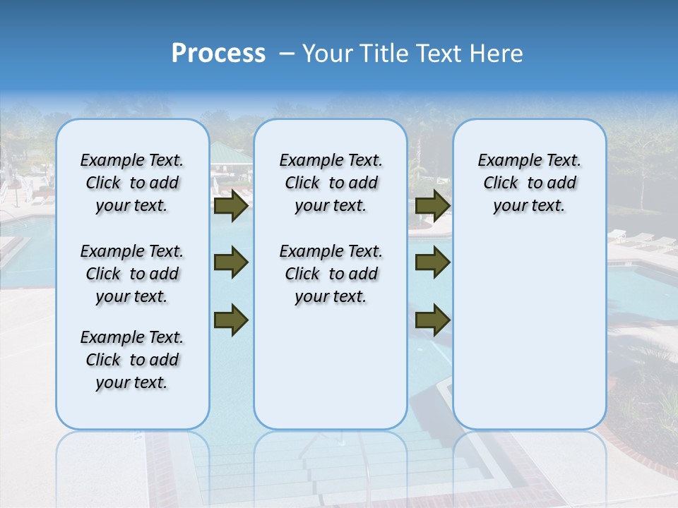 Per On Humorou Office PowerPoint Template