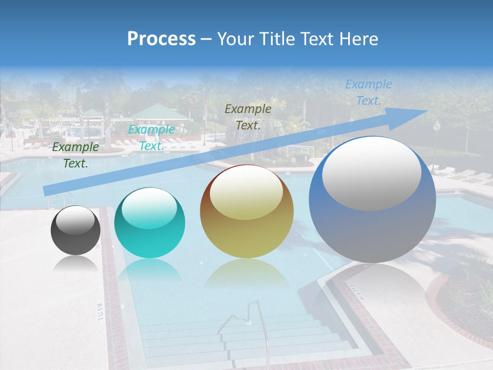 Per On Humorou Office PowerPoint Template