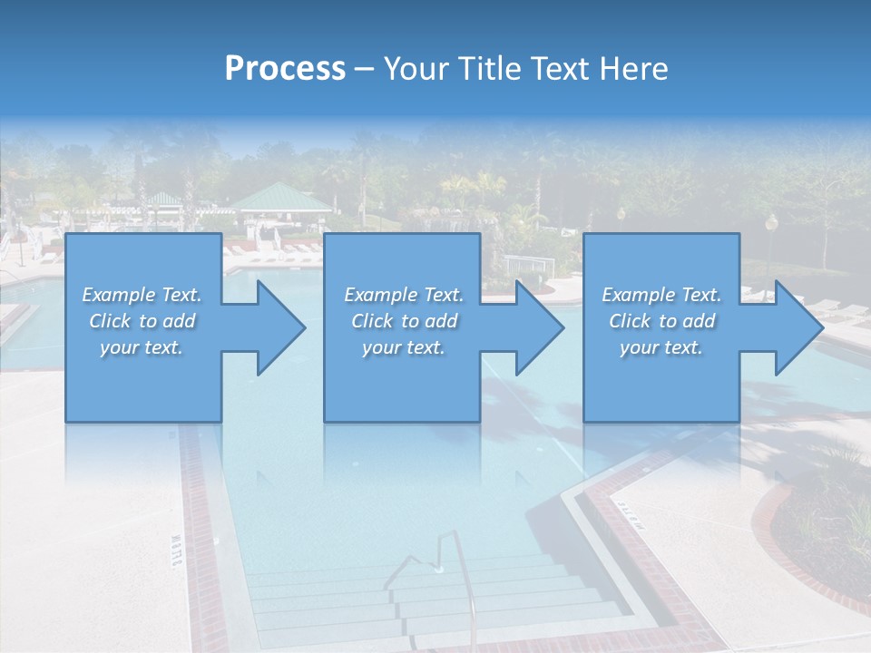 Per On Humorou Office PowerPoint Template