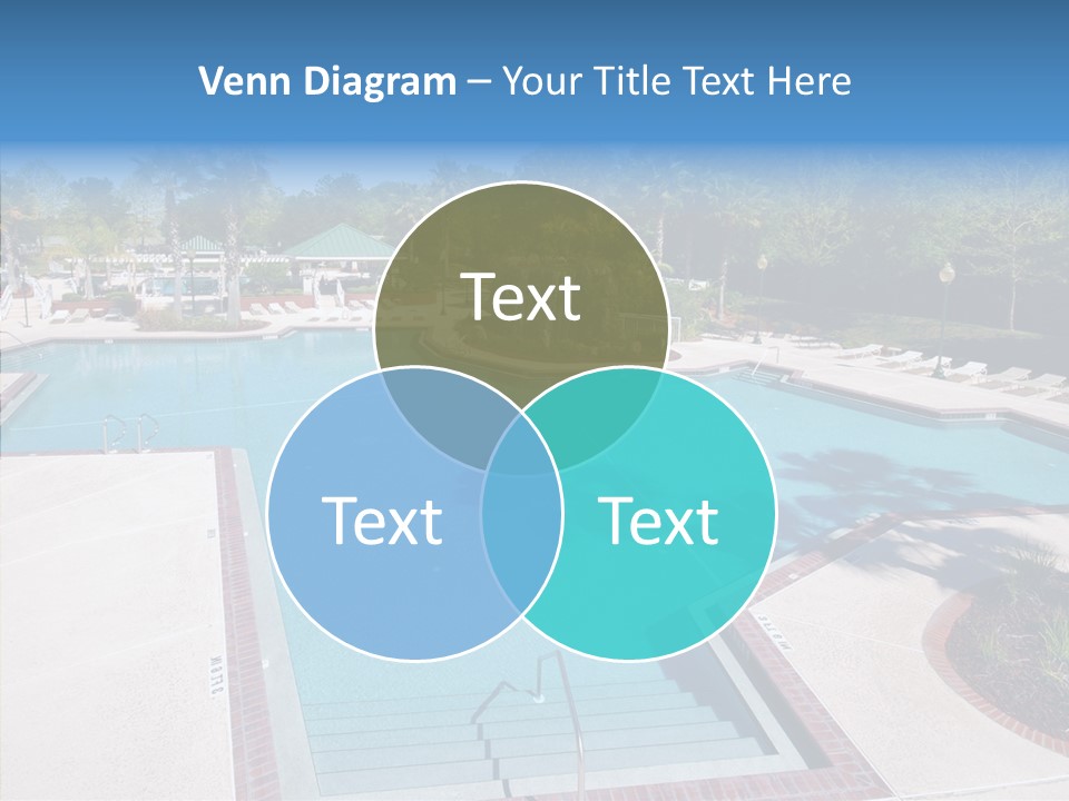 Per On Humorou Office PowerPoint Template