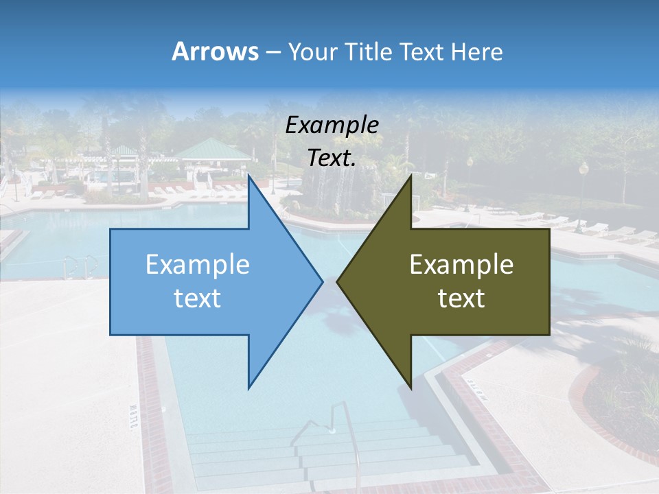 Per On Humorou Office PowerPoint Template