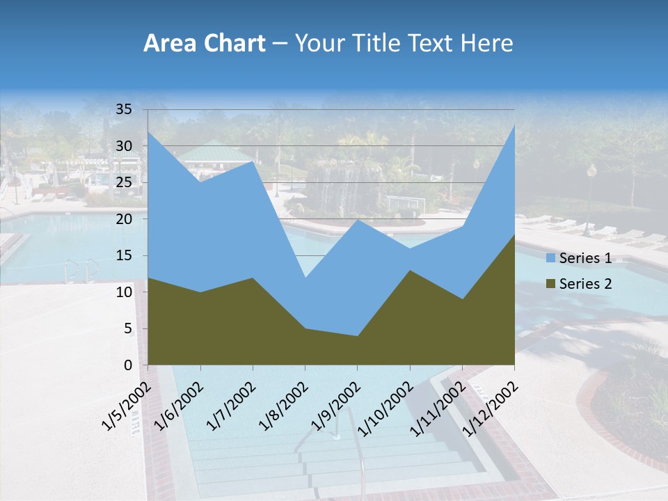 Per On Humorou Office PowerPoint Template