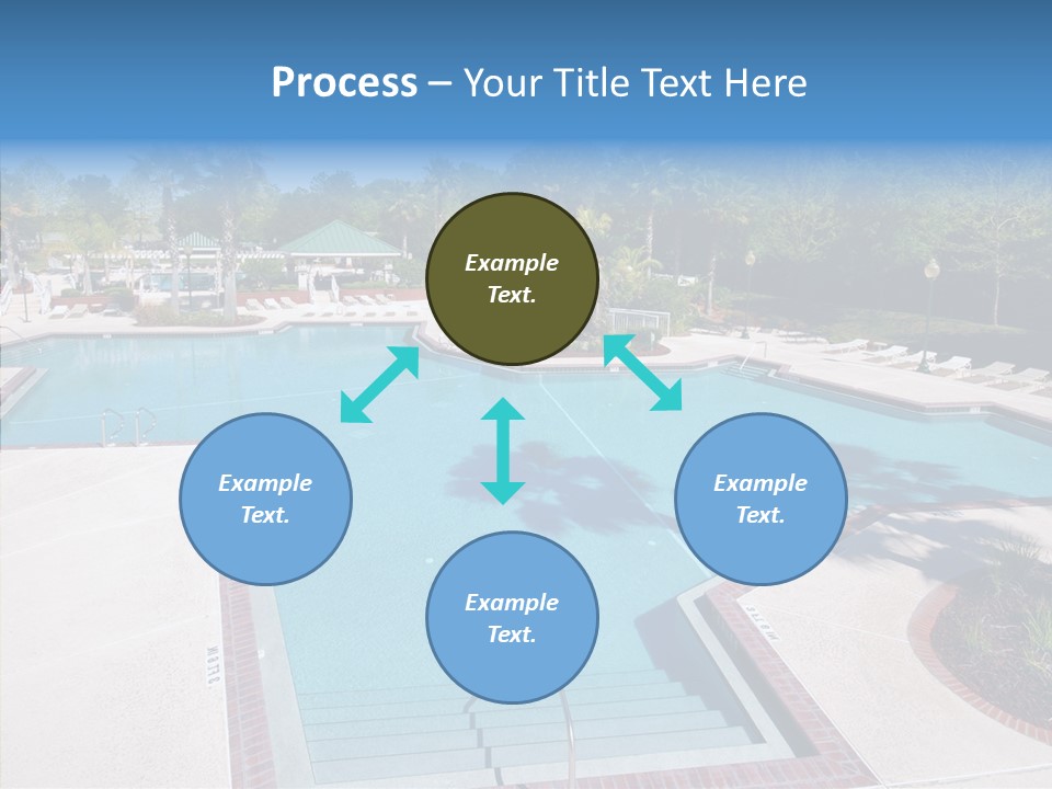 Per On Humorou Office PowerPoint Template