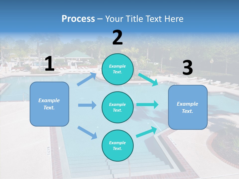Per On Humorou Office PowerPoint Template