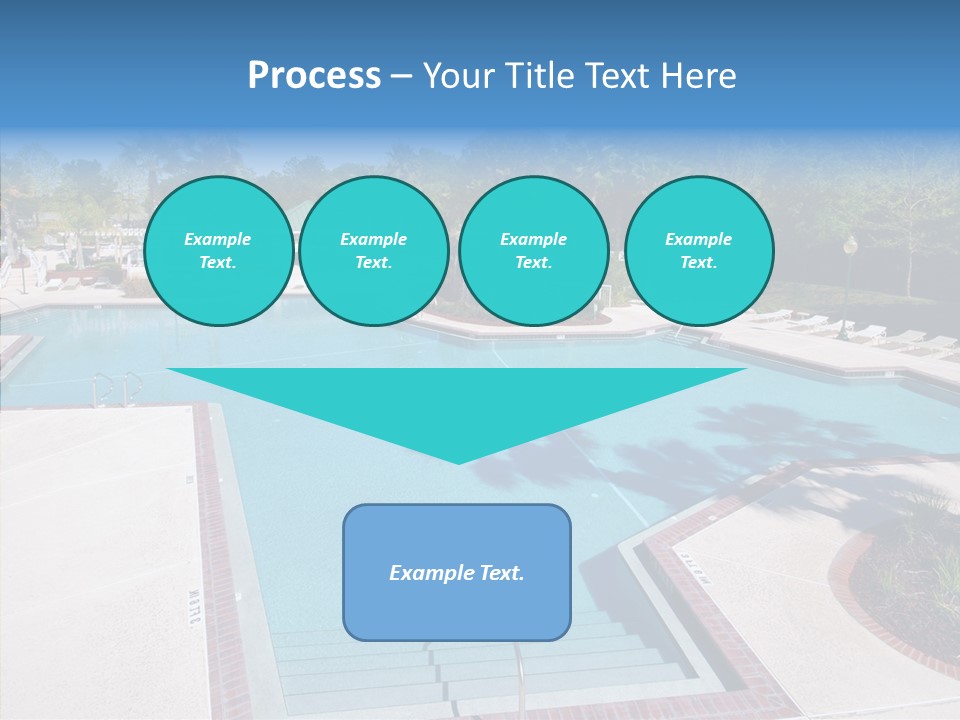 Per On Humorou Office PowerPoint Template