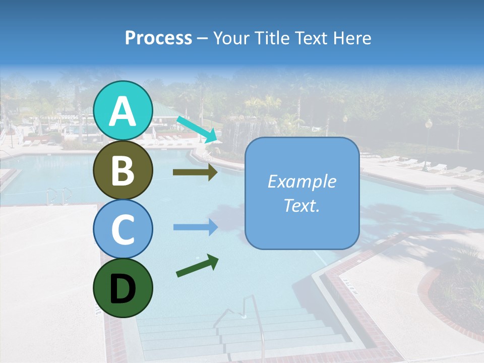 Per On Humorou Office PowerPoint Template