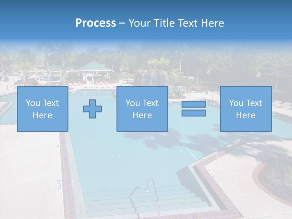Per On Humorou Office PowerPoint Template