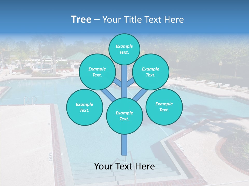 Per On Humorou Office PowerPoint Template