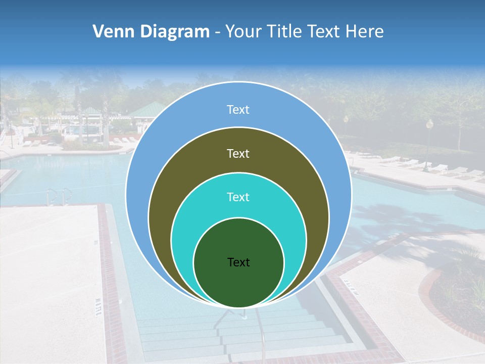 Per On Humorou Office PowerPoint Template