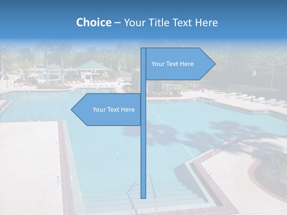 Per On Humorou Office PowerPoint Template