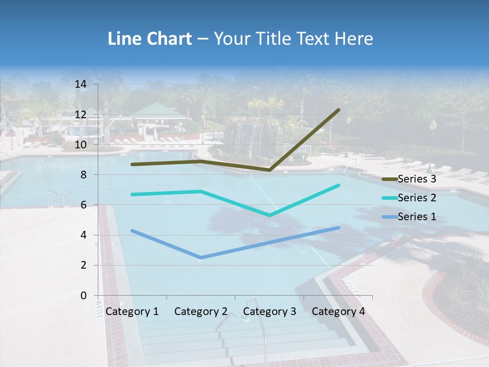 Per On Humorou Office PowerPoint Template