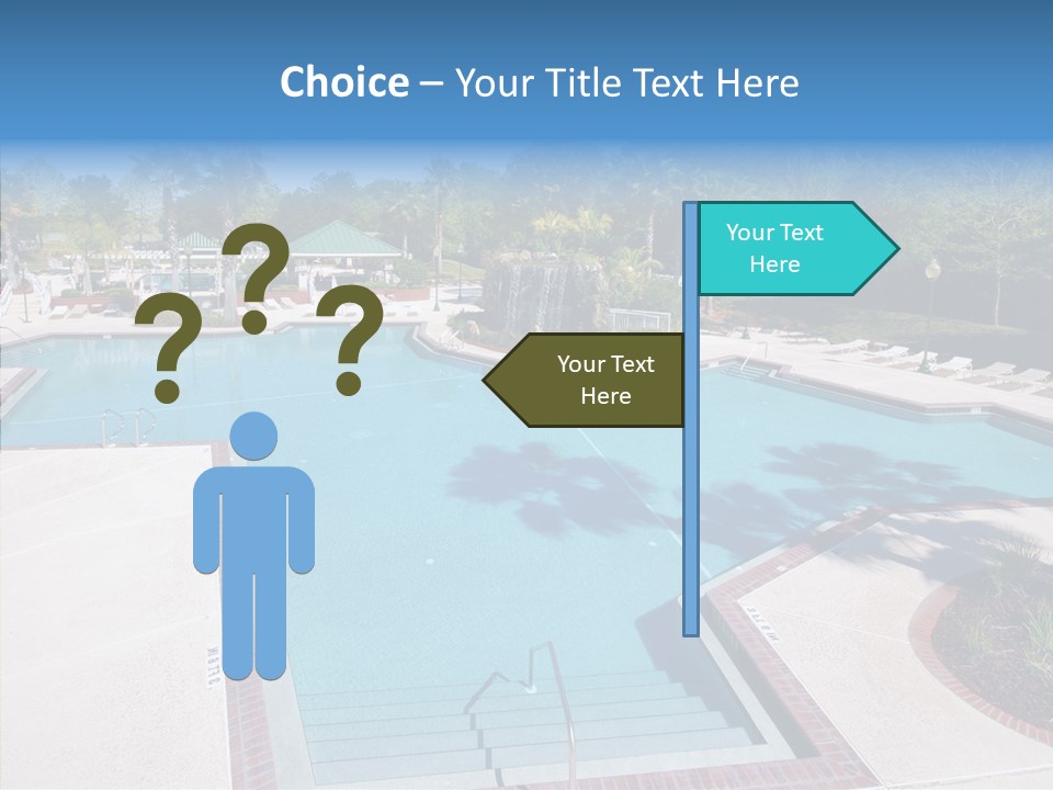 Per On Humorou Office PowerPoint Template