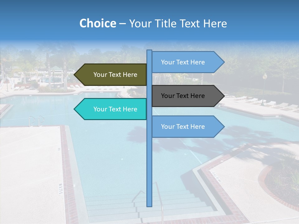 Per On Humorou Office PowerPoint Template