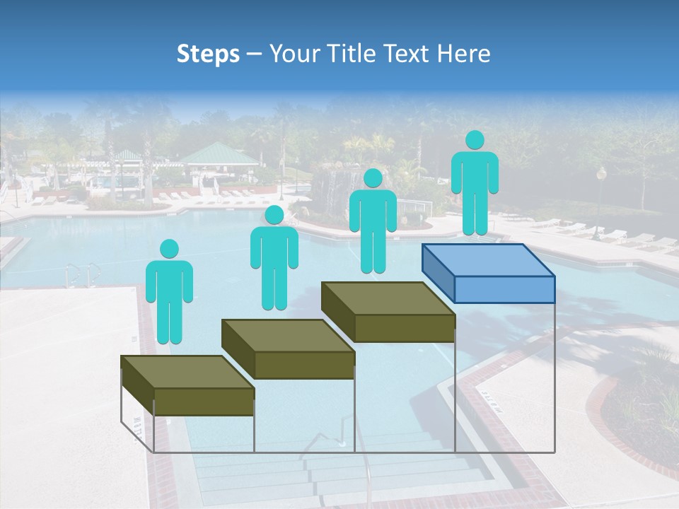 Per On Humorou Office PowerPoint Template