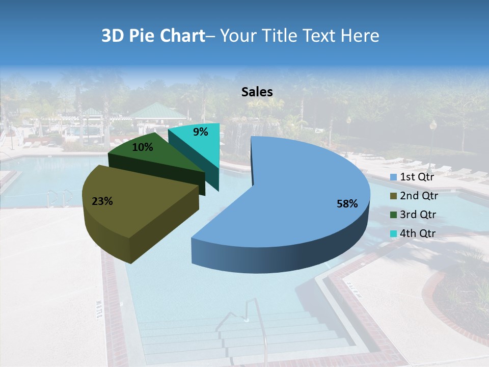 Per On Humorou Office PowerPoint Template