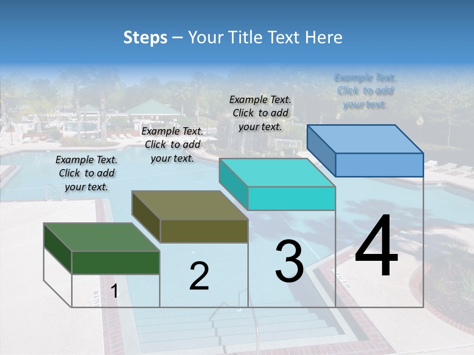Per On Humorou Office PowerPoint Template